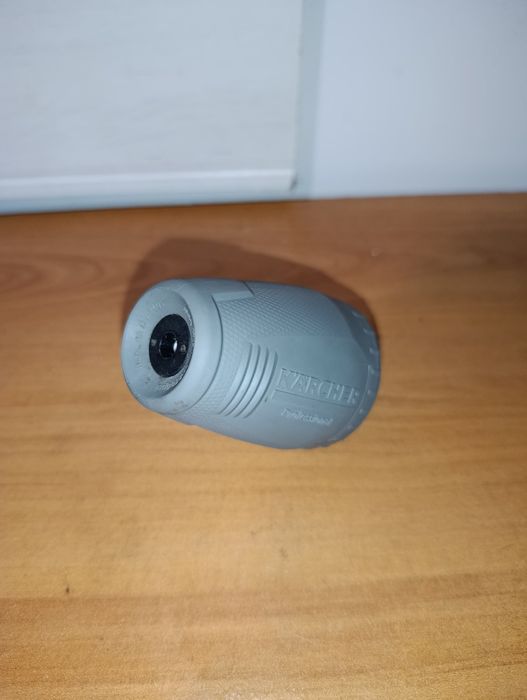 Duza Profesionala Rotativa Karcher TIP TR 035