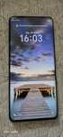 GSM HONOR Magic 6 LITE 5G GREEN 6.78 ", 256 GB