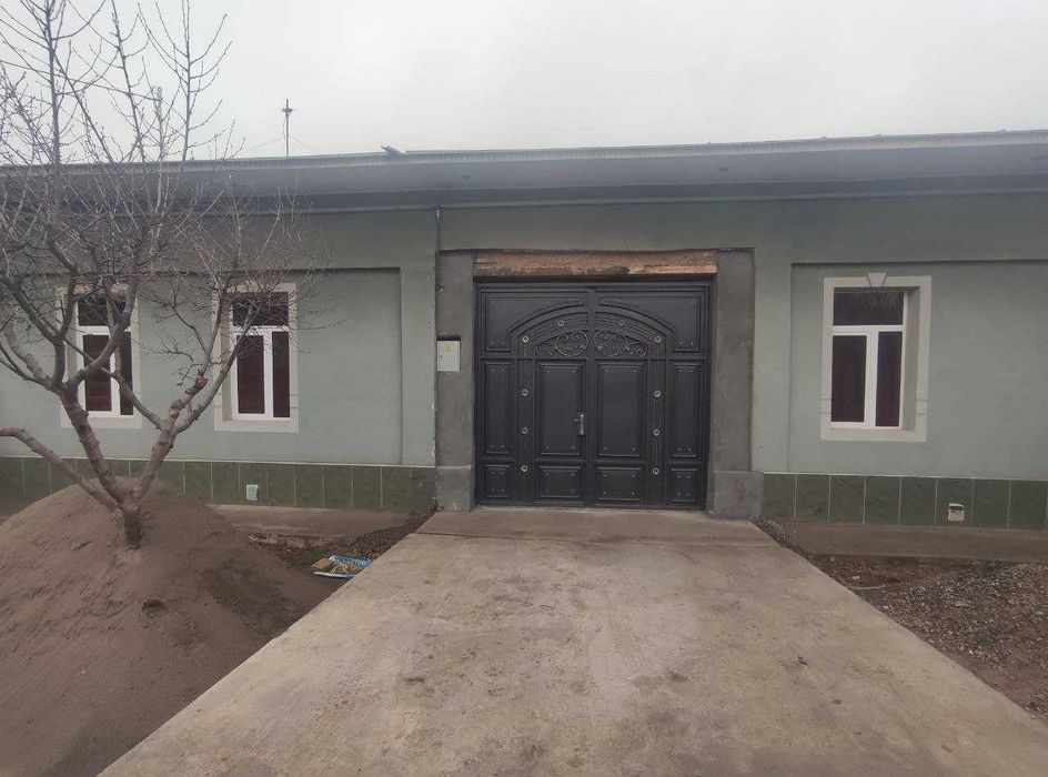 Срочно продам дом по выкупной цене