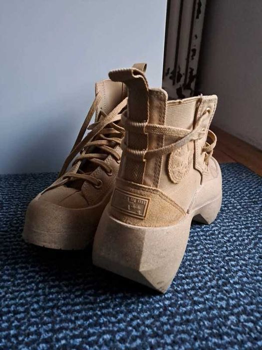 Converse 70 Geo Forma LS