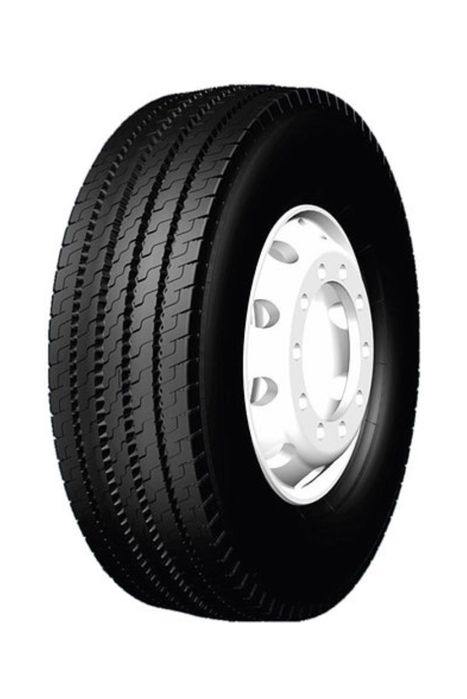 Шины Кама для костру