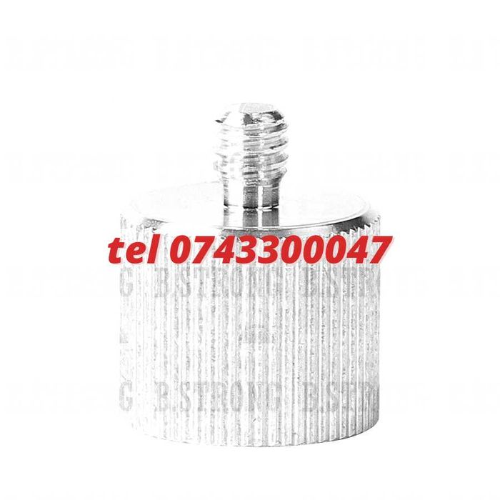 Adaptor Reductie De La 58 La 14