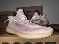 Yeezy Synth 37/38/39/40 + Box