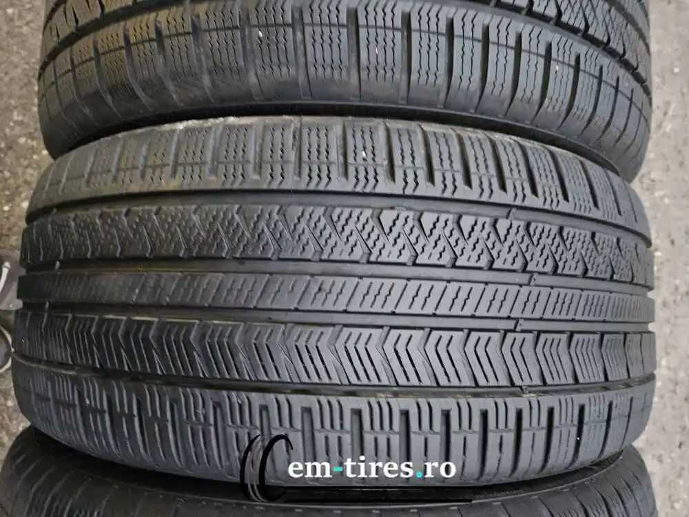 SET 4 Anvelope All Season 235/45 R18 Vredestein Quatrac 5