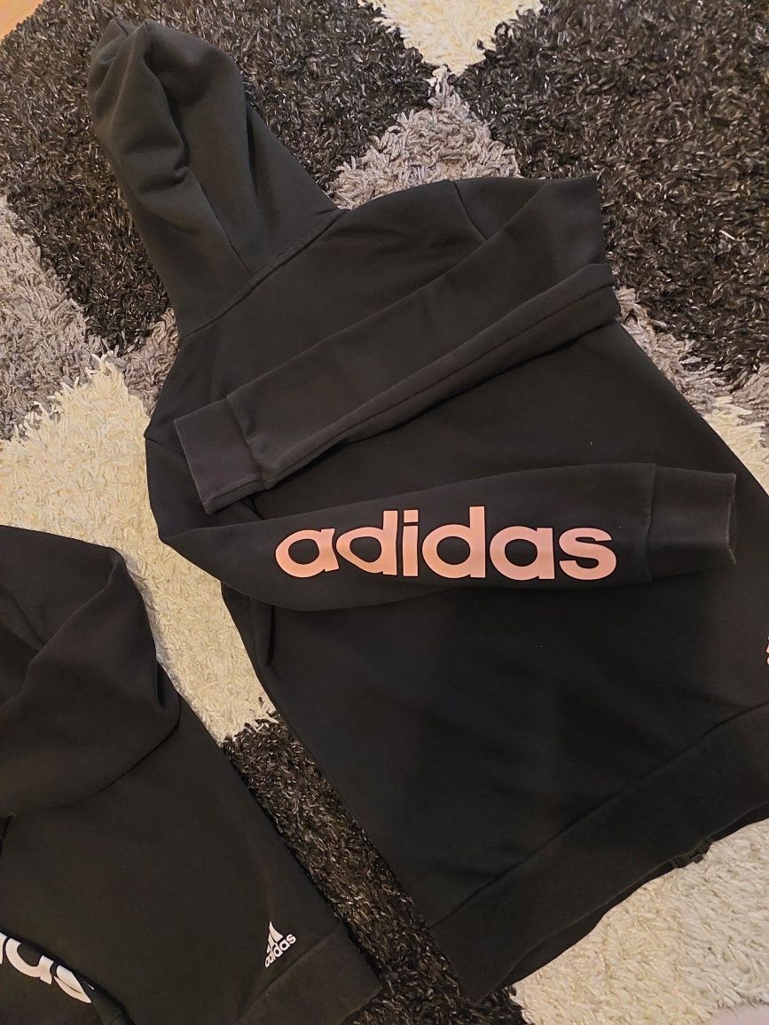 Суйчери adidas 2 броя