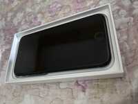 iphone 7 black 128 g