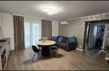 Apartament de închiriat 200 lei