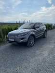 Range rover evogue 190 cp 4x4 full panoramic inmatriculat recent