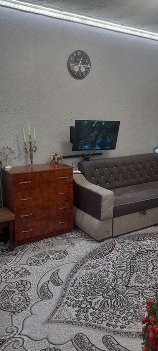 Метро чилонзор  квартира 1в2/5/5на 16 квар але чилонзор