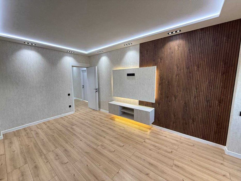 Срочно Продам 1в2х комн/6/9 Юнусабад 2ув Евро квартира.2*