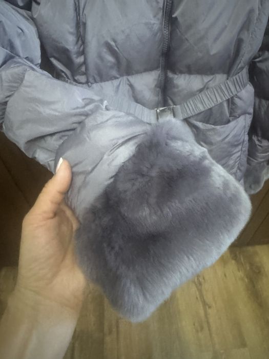 Add девочка оригинал 12 лет