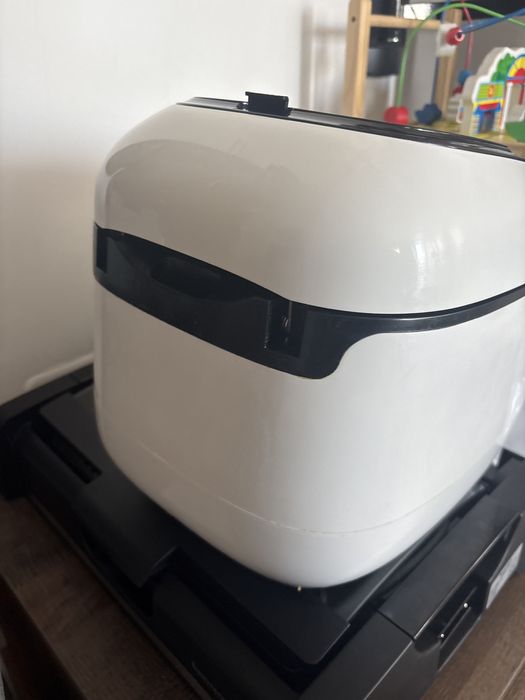 Tefal SuperUno FR314030