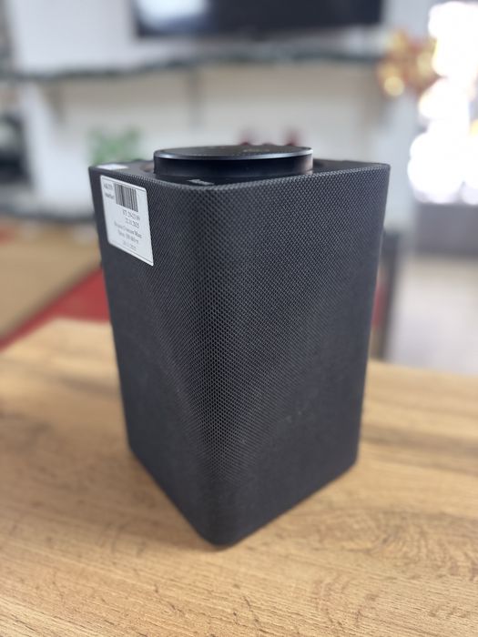 Яндекс Макс Aktiv Lombard