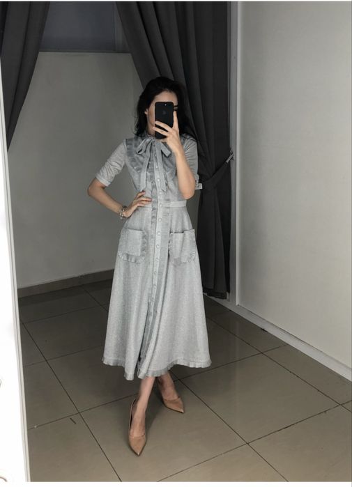 Крпсивое платье оригинал в отличном качестве, НЕ ДОРОГО