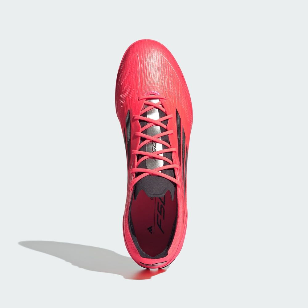 Adidas F50 PRO TF Noi Originali (41 1/3; 42; 42 2/3)