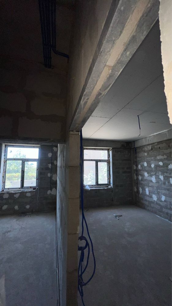 Продается квартира 56 м2, уй сотилади 56 м2