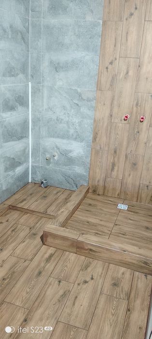 Малярные работы доступные цены