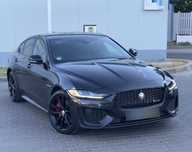 Jaguar XE Jaguar XE P300 HSE R Dynamic/ 2021/