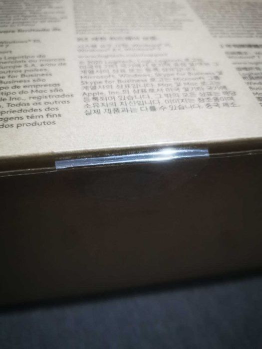 Logitech Camera Meetup Ultra-HD 4K, NOUA.