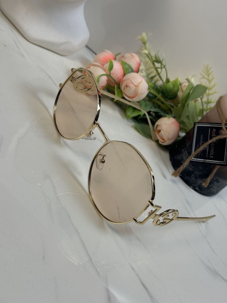 Ochelari Gucci Premium