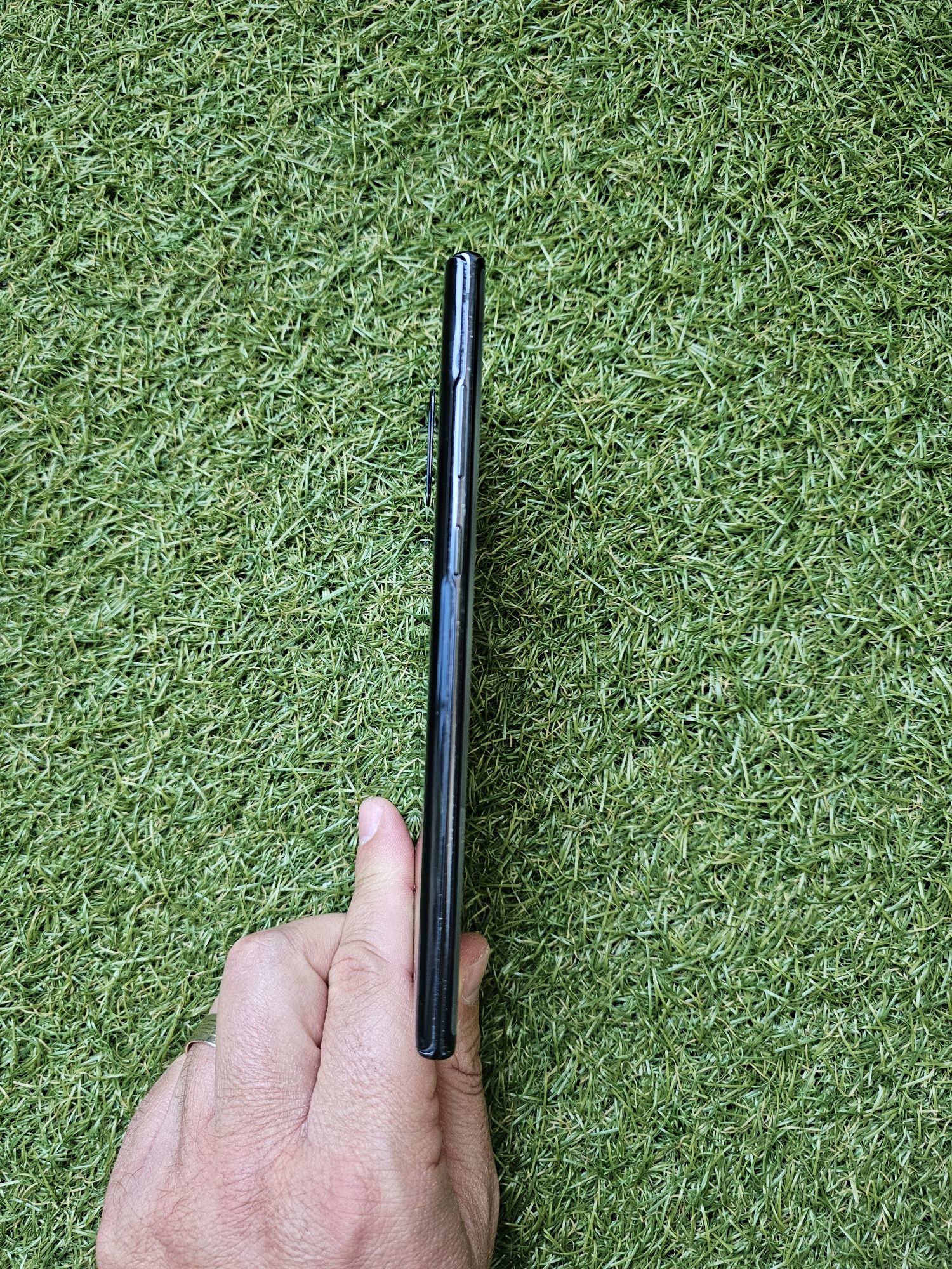 Samsung Note 10+