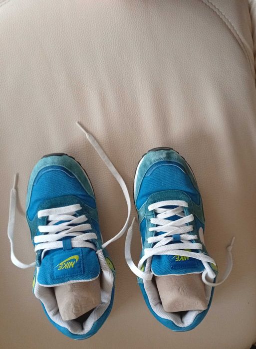 Adidași bărbătești nike