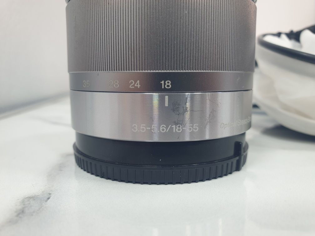 Sony Nex 5, macro объектив 60mm F2.8, Кольцовой макро вспышка, вспышки