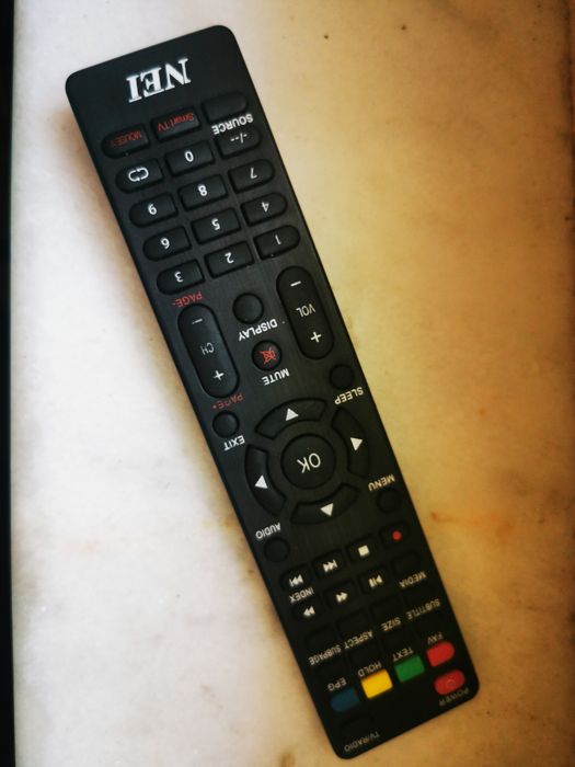 Telecomanda Nei originala