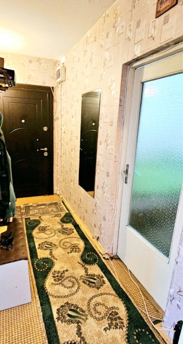 Продава се Четиристаен апартамент в София, Люлин 2 - 93 кв.м за 1667 €/кв.м - Снимка #6