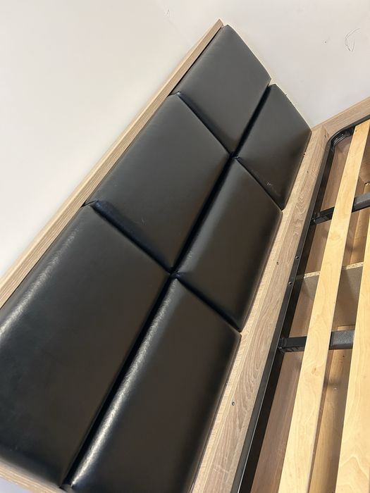 Pat Matrimonial 160/200