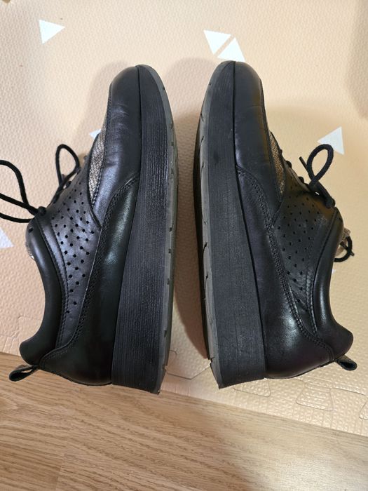 Adidași Greyder, mărime 39, Stare foarte buna