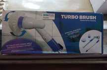 Perie rotativa aspirator NOU gresie faianta parchet

produsul este nou