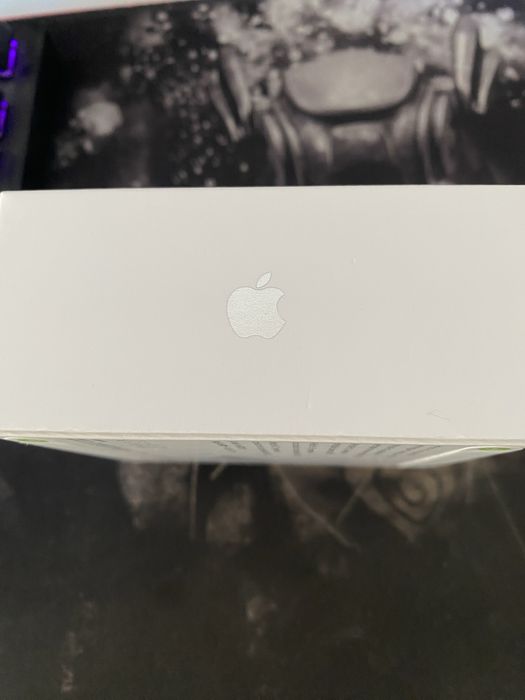 Apple airpods pro 2 gen 2