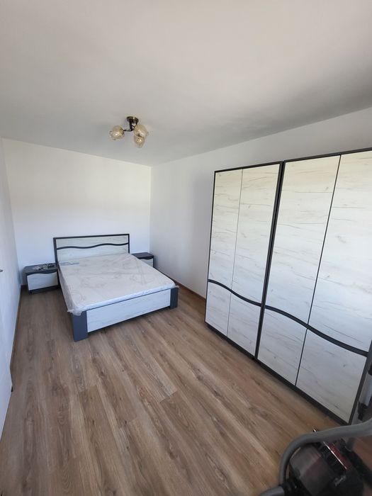 Chirie apartament 2 camere