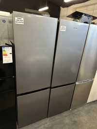 Combine frigorifice Gorenje RK4182PS4