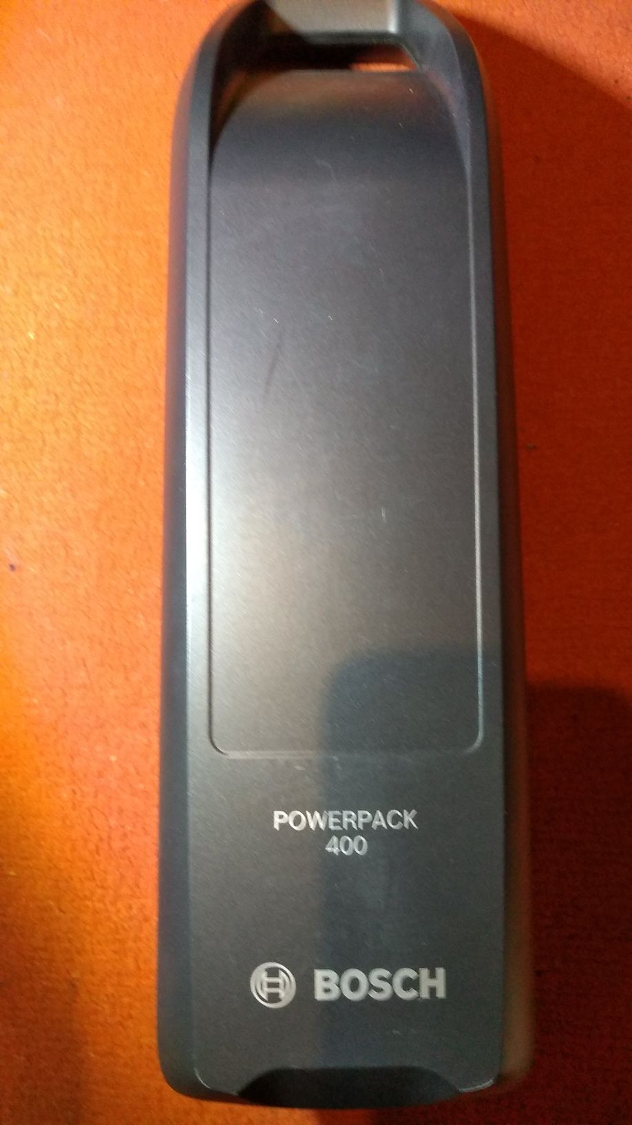 Baterie Ebike Bosch Powerpack nouă