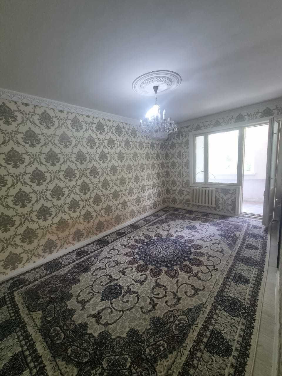 Аренда ташкент чилонзор