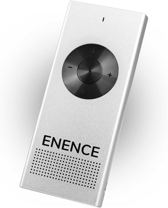 Гласов преводач Enence PRO