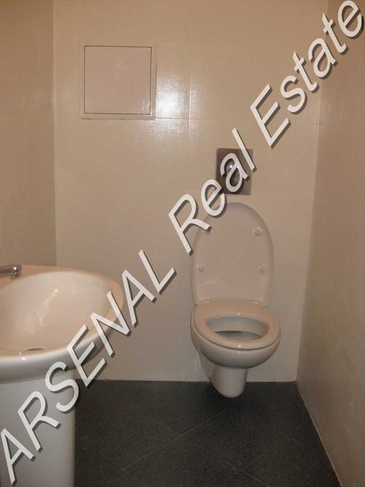 Дава се под наем Тристаен апартамент в София, Витоша - 125 кв.м за 650 € - Снимка #4