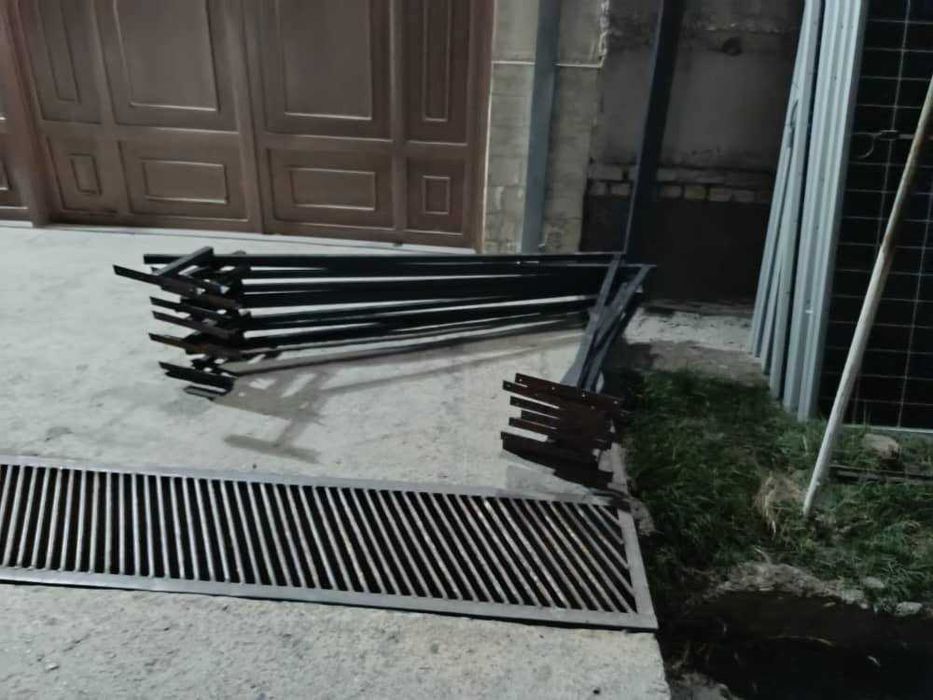 Quyosh panellari 20 kWt On-Grid komplekt arzon narxda sotiladi