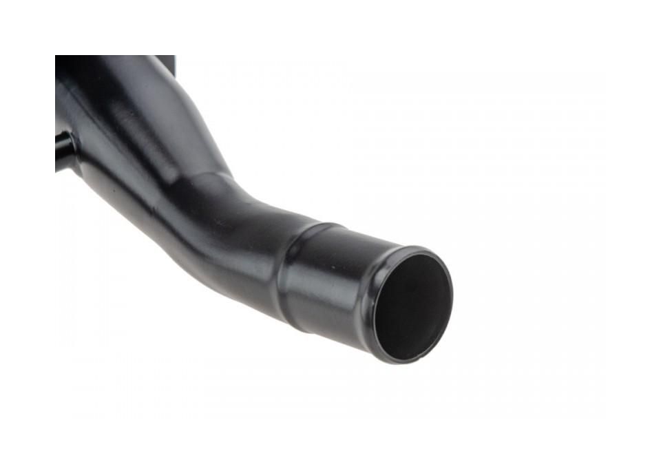 Gat umplere rezervor Suzuki Grand Vitara 1998-2005 89201-65D11