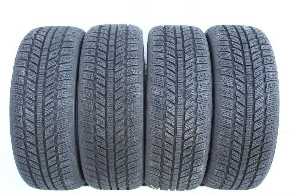 Anvelope iarna noi 215/55 R16 97V, XL, RoadX
