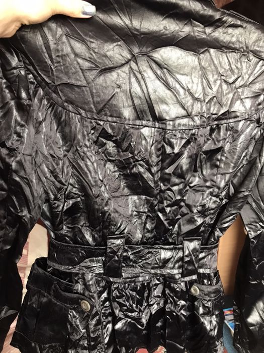 Пиджак пиджак