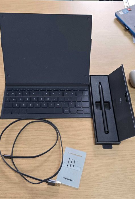 Tableta reMarcable 2