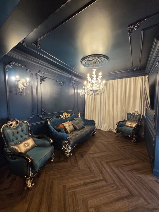 Apartament 2 camere elegant, central, de inchiriat