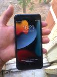 iphone 7plus 32gb 100%