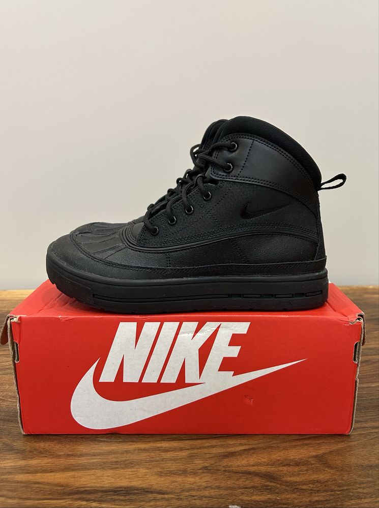 Кецове Nike ACG