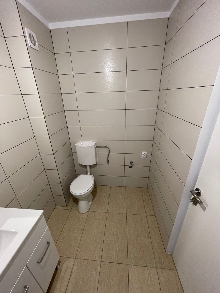 Apartament - Calea Baciului, Cluj Napoca