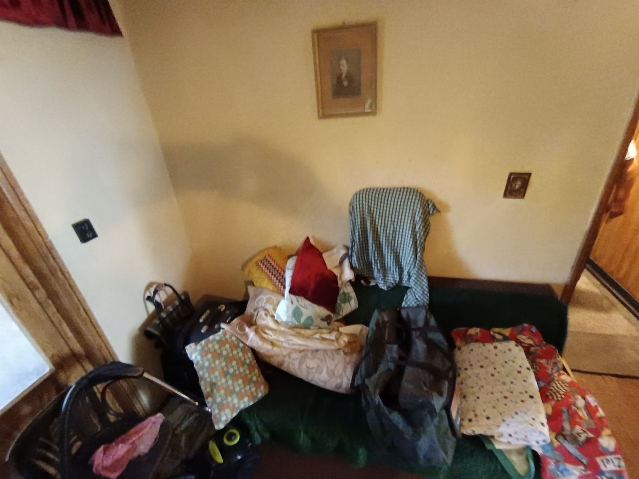 Продава се Многостаен апартамент в Лом - 126 кв.м за 588 €/кв.м - Снимка #15
