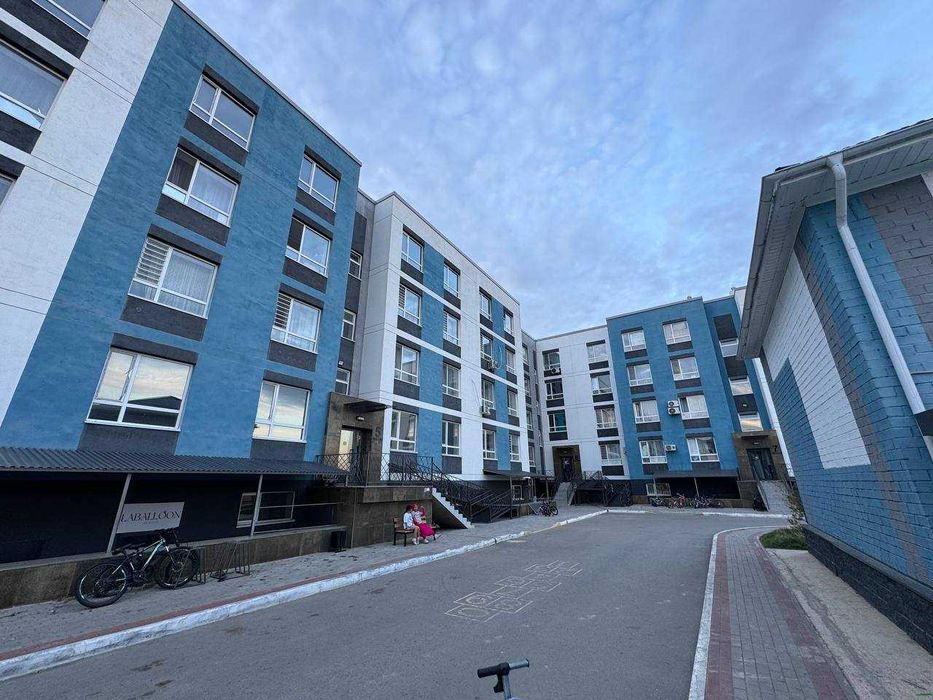 Продаю 3-комн. по ул.Е-314 дом 20, ЖК Айнабулак.
